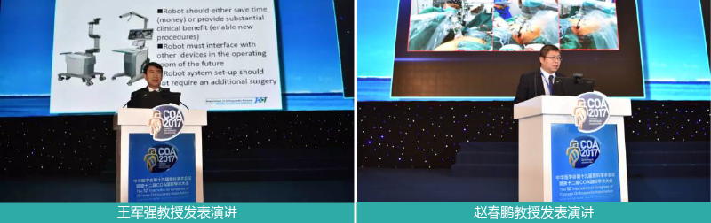 1555054958977774.png 7.png