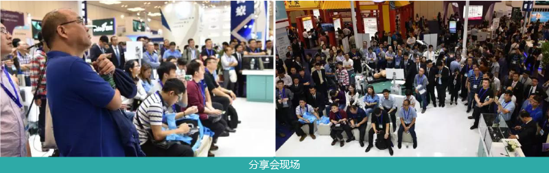 1555055089280234.png 10.png