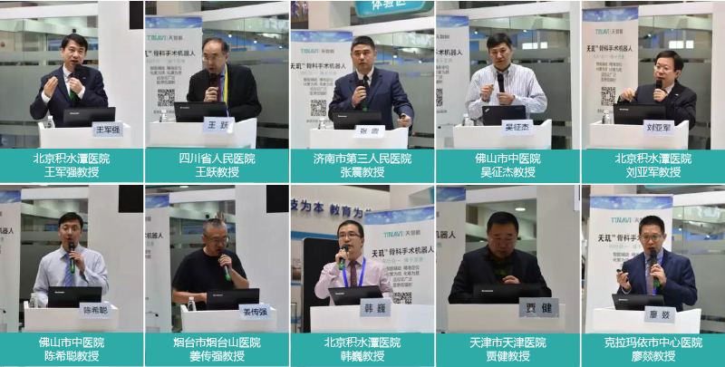 1555055139894000.png 11.png