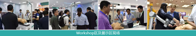 1555055148957352.png 12.png