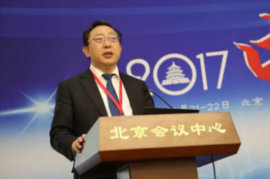 1589425074598942.jpg 1.jpg