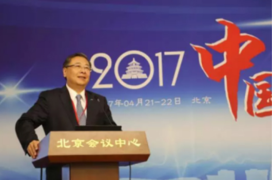 1589425078625035.jpg 2.jpg