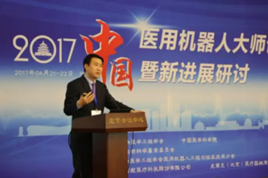 1589425103343379.jpg 4.jpg