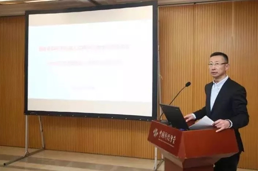 1589426559839847.jpg 2.jpg