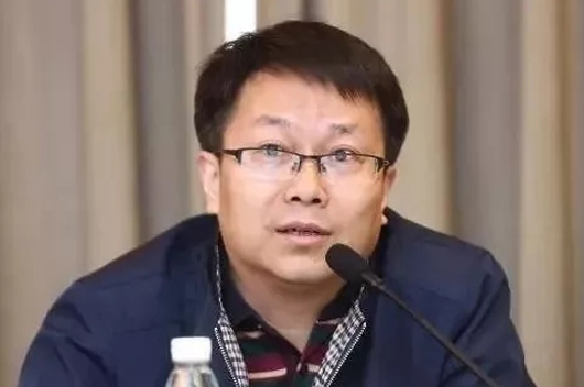 1589426598831236.jpg 3.jpg