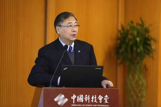 1589426629597492.jpg 6.jpg