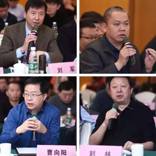 1589426658873291.jpg 10.jpg