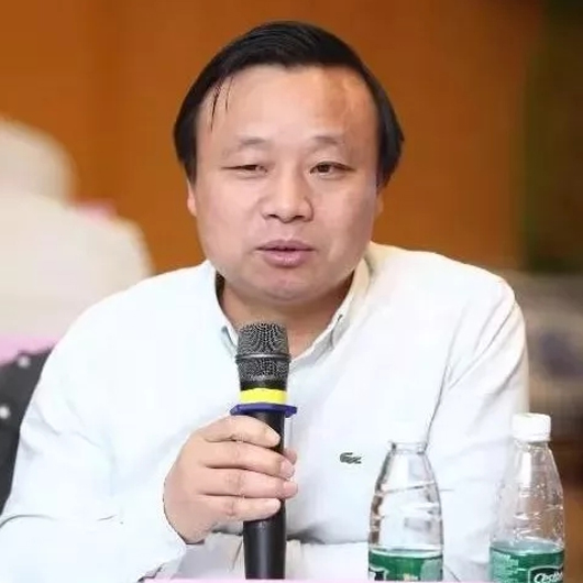 1589426682767209.jpg 11.jpg