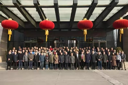 1589426712181184.jpg 13.jpg