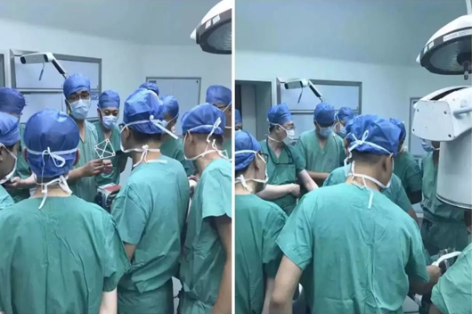 1589427151224296.jpg 3.jpg