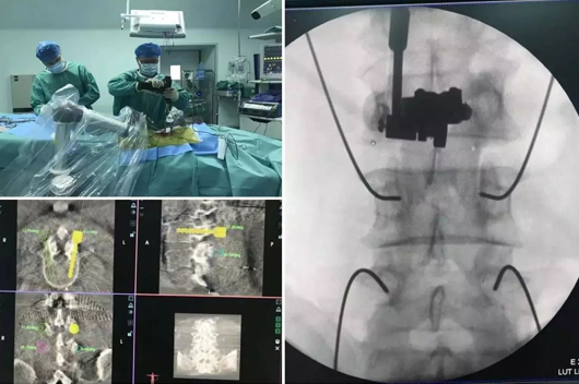 1589427213710896.jpg 7.jpg