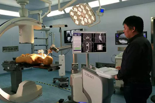 1589436659525971.jpg 2.jpg