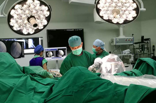 1589436672223472.jpg 3.jpg