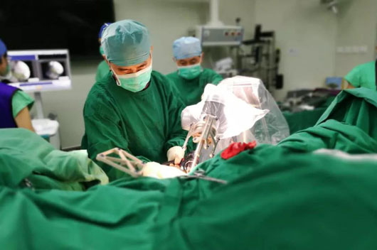 1589436687448707.jpg 4.jpg