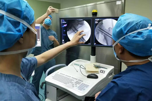 1589436735101259.jpg 6.jpg