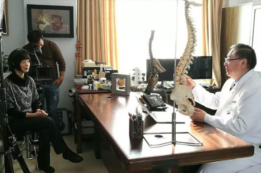 1589436796316033.jpg 9.jpg