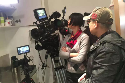 1589436857385221.jpg 13.jpg