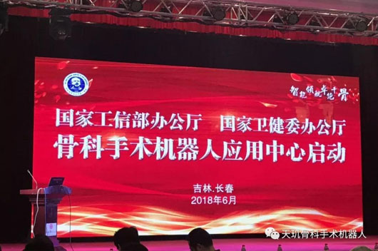 1589438076714930.jpg 1.jpg