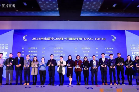 1589439303812848.jpg 1.jpg