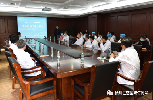 1594105861686432.png 640.png