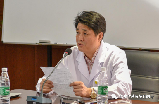 1594105951824900.png 640 (1).png