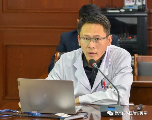 1594106008942017.jpg 640.webp.jpg