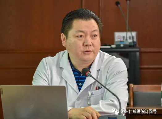 1594106048992233.jpg 640.webp (1).jpg