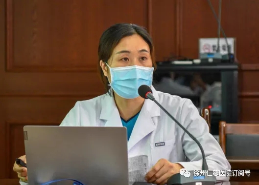 1594106083810446.jpg 640.webp (2).jpg