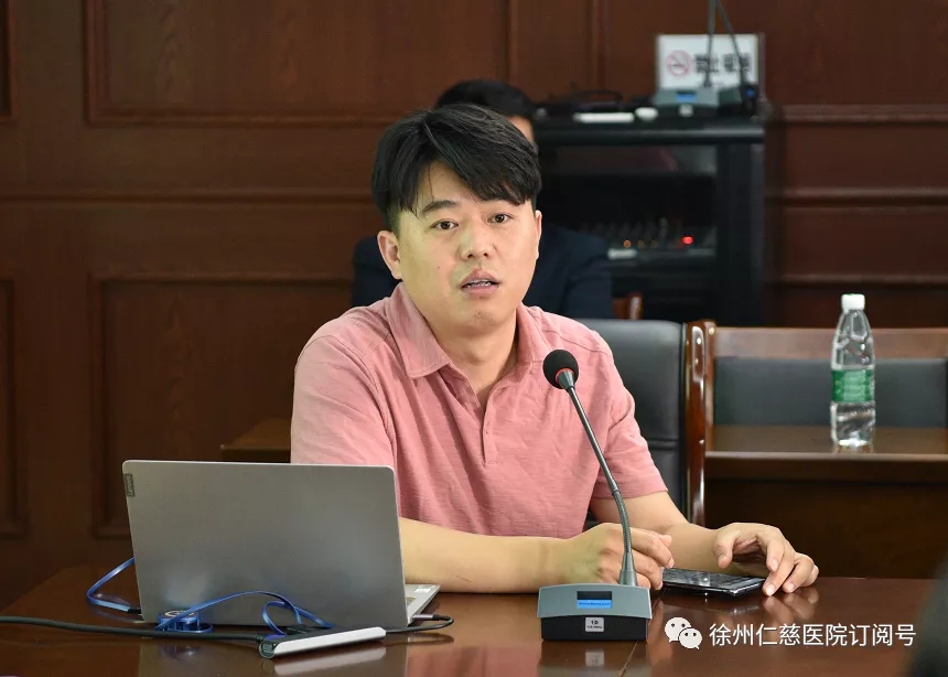 1594106092942800.jpg 640.webp (3).jpg