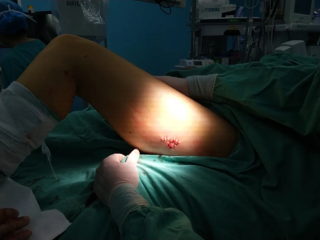 1594106534646954.jpg 640.webp (2).jpg