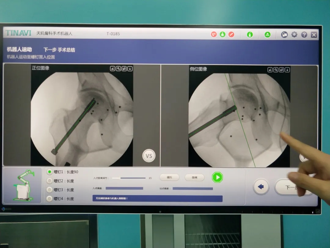 1594106597868228.jpg 640.webp (3).jpg