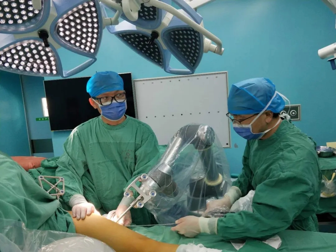 1594106616905042.jpg 640.webp (4).jpg