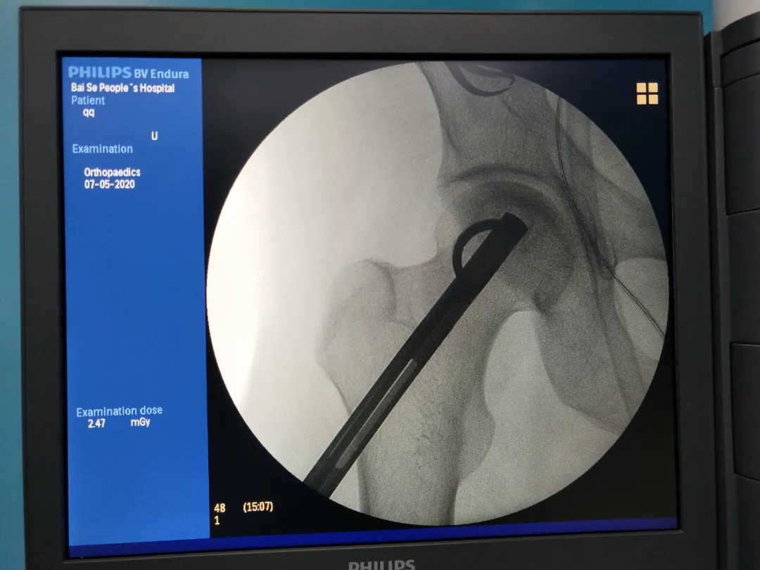 1594106636602875.jpg 640.webp (5).jpg