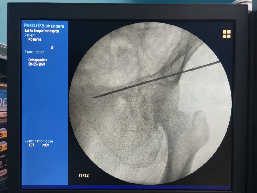 1594106685616488.jpg 640.webp (6).jpg