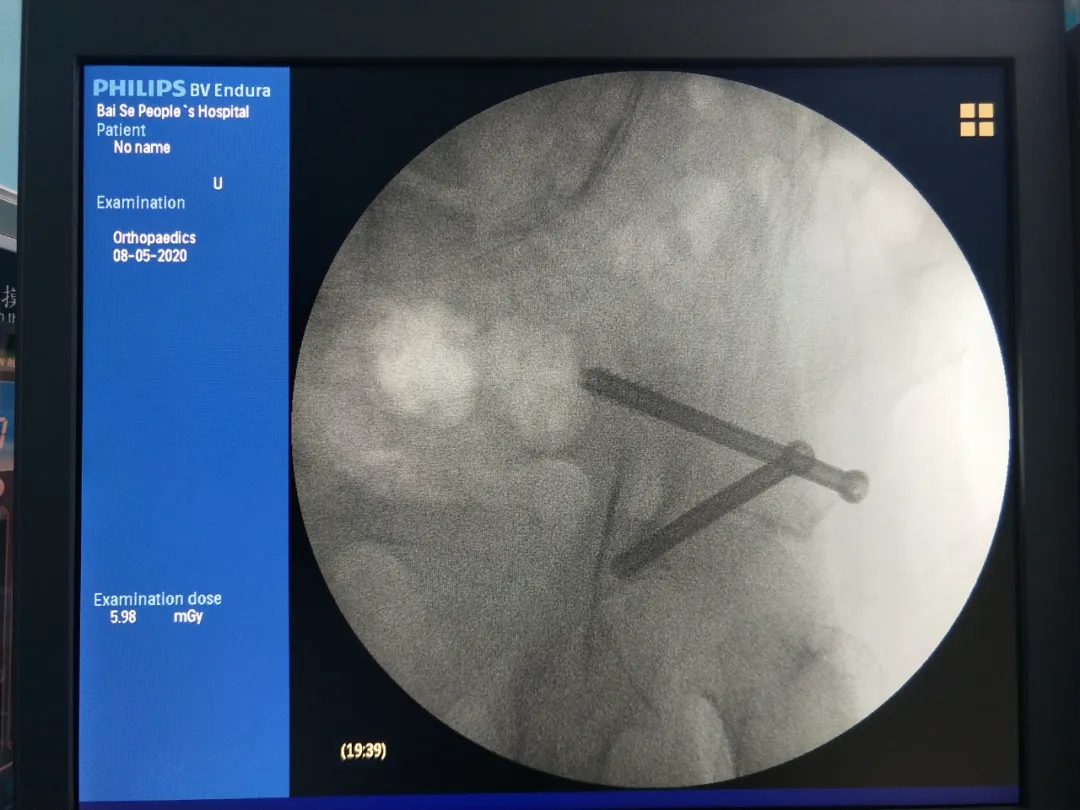 1594106705488897.jpg 640.webp (7).jpg