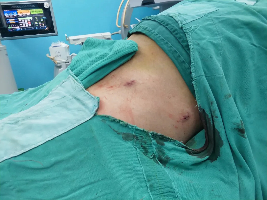 1594106727449510.jpg 640.webp (8).jpg