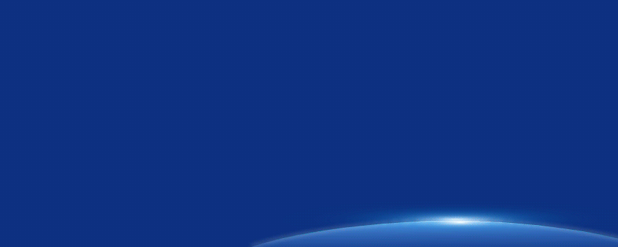 1668134391831968.gif 640.gif