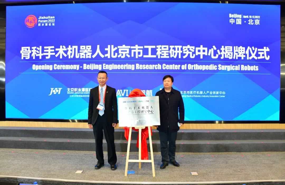 1668134425585355.jpg 1.jpg