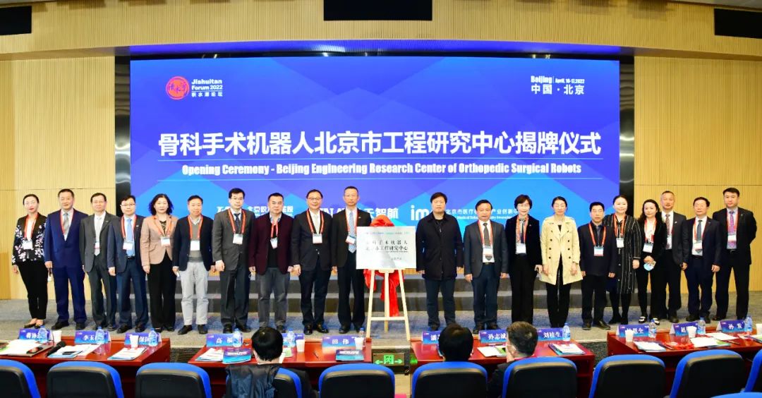 1668134430548343.jpg 2.jpg