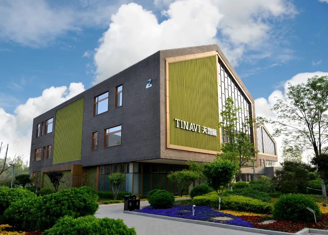 1668134467153210.jpg 3.jpg