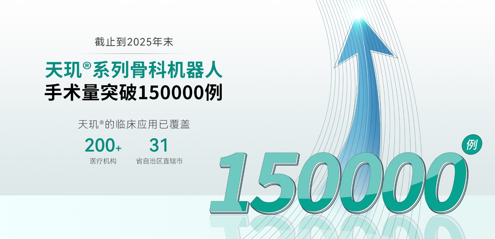 pg�ͽ�Ů��(�ٷ���)�ƽ�/����/���ֹٷ���վ