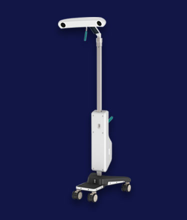 pg�ͽ�Ů��(�ٷ���)�ƽ�/����/���ֹٷ���վ