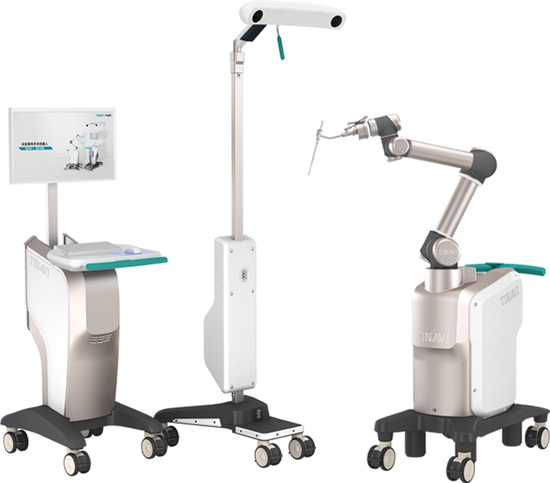 pg�ͽ�Ů��(�ٷ���)�ƽ�/����/���ֹٷ���վ