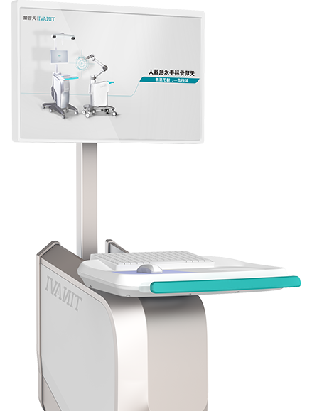 pg�ͽ�Ů��(�ٷ���)�ƽ�/����/���ֹٷ���վ