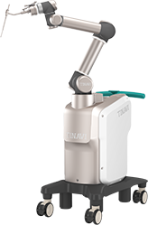 pg�ͽ�Ů��(�ٷ���)�ƽ�/����/���ֹٷ���վ