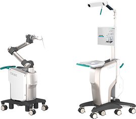 pg�ͽ�Ů��(�ٷ���)�ƽ�/����/���ֹٷ���վ