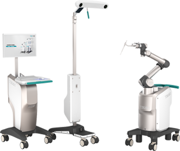 pg�ͽ�Ů��(�ٷ���)�ƽ�/����/���ֹٷ���վ