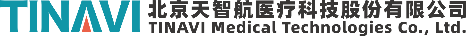 pg赏金女王(官方版)破解/试玩/爆分官方网站