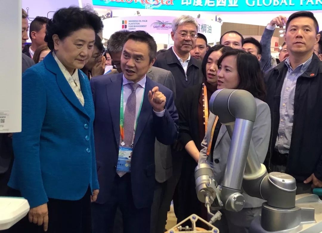 pg�ͽ�Ů��(�ٷ���)�ƽ�/����/���ֹٷ���վ