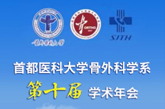 pg�ͽ�Ů��(�ٷ���)�ƽ�/����/���ֹٷ���վ